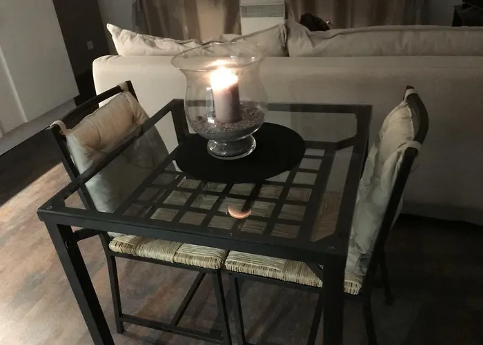 Hôtel accueillant les animaux: Le Vieux Troyes